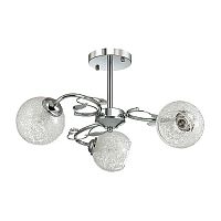 ������ ���������� Lumion Nevette 3062/3C ���� E14 3�40W 220V