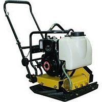 ���������� ��������� TSS MS120 KT