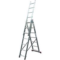 �������� �������������� ����������� Krause Corda 010377 3�7