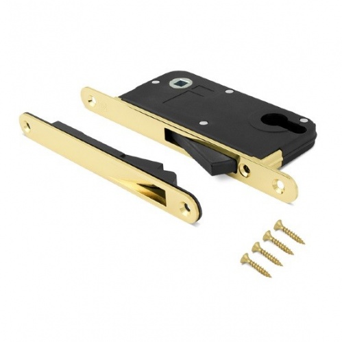 ������ ����� ��������� Palladium 085M PB