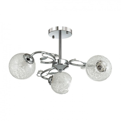 ������ ���������� Lumion Nevette 3062/3C ���� E14 3�40W 220V