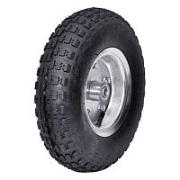 ������ �������� Fit 77568 ��� ����� 77558