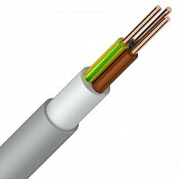 ������ NUM-J 3x2,5 100 � Rexant ����