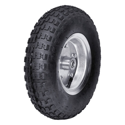 ������ �������� Fit 77568 ��� ����� 77558