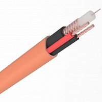 ������ ��� ��������������� ���-�-2+2x0,50 ��(�)-HF Cu/Cu ��������� ����� 200 � Rexant 01-4222