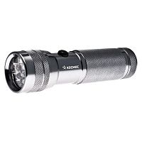 ������ ������������ ������ M3712-C-LED 12LED 3xR3 �����������