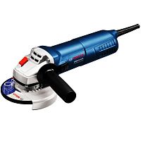   Bosch GWS 9-125 0601791000 