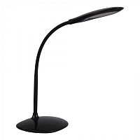 ���������� ����� General GLTL-012 LED 5W ������ USB-���� ��� ��������� ��������� ��������� ��������� � ��������