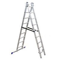 ��������-��������� Elkop VHR HK �������������� 18 ��������