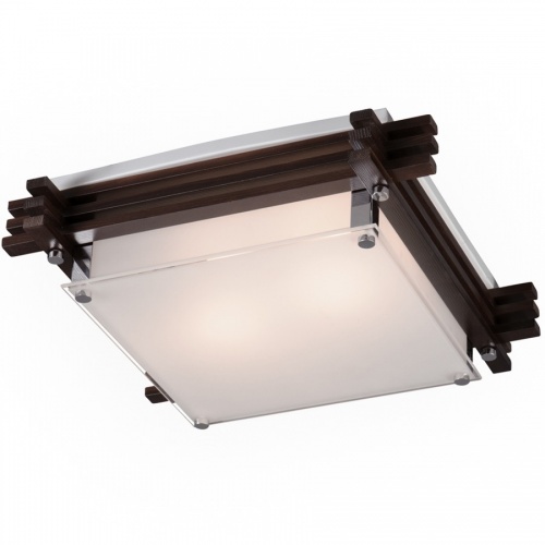 ���������� ��������-���������� Sonex Trial Vengue 3241V ���������� E27 3�60W 220V