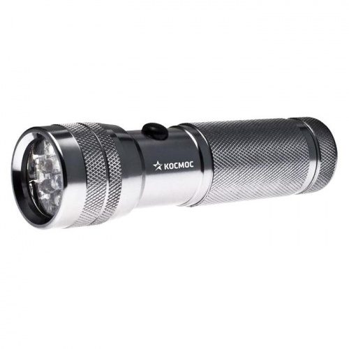 ������ ������������ ������ M3712-C-LED 12LED 3xR3 �����������