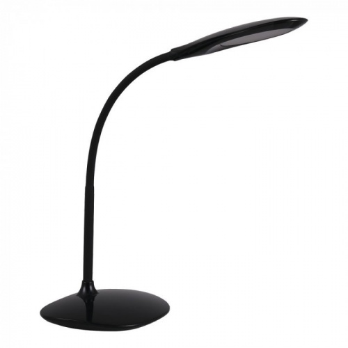 ���������� ����� General GLTL-012 LED 5W ������ USB-���� ��� ��������� ��������� ��������� ��������� � ��������