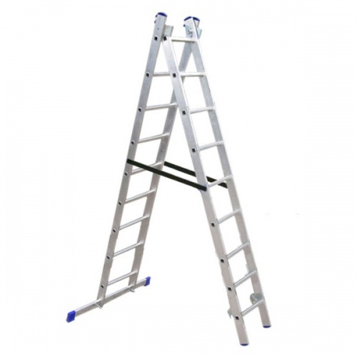 ��������-��������� Elkop VHR HK �������������� 18 ��������