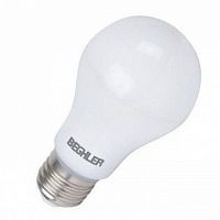 ����� ������������ Beghler Advance Bulb BA13-01520 15W E27 3000K