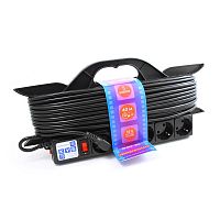 ���������� �� ����� Power Cube 16�/3,5 ��� 5 ������� 40 �