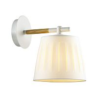 ��� Odeon Light Nicola 4111/1W ����� E27 40W