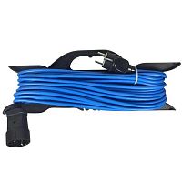 ���������� �� ����� ������ 30 � 1 ������� � ����������� ��� 3�1 2200 ��