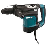 ���������� Makita HR 4511 C