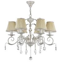 ������ ��������� Freya Susie FR403-06-GW ����� ������ E14 6�60W 220V