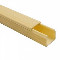 ������-����� ��������� 25437 25�16 �� ������� ����� �����