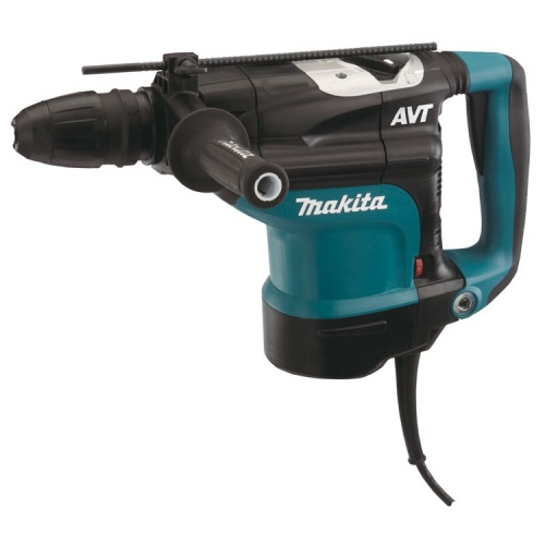���������� Makita HR 4511 C