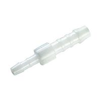 ���������� ���������� Gardena 7322 12-8 ��