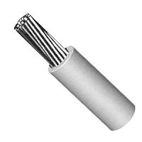 ������ ��� 1x50 ������� ������������ ������������� ����