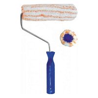 ����� ����������� FIT 02124 230 ��