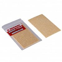 ����� Rexant 12-0192 ��� ������� ��������� ���� 70x40 ��