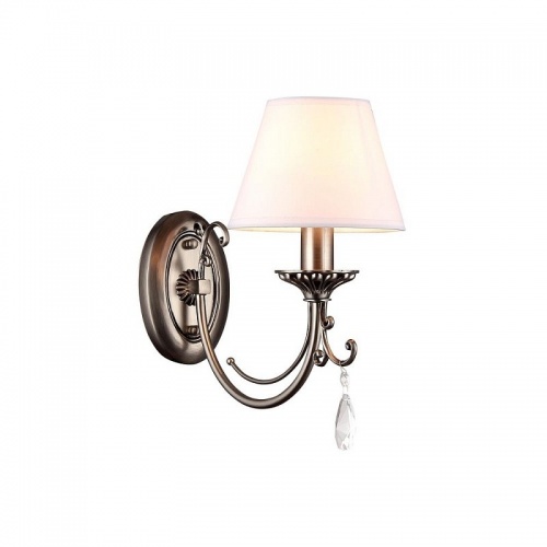 ��� Maytoni Soffia ARM095-01-N ����� E14 40W 220V