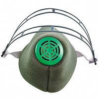 ���������� Fit �-2� 12385