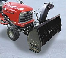 �������� ������������ Craftsman 24846