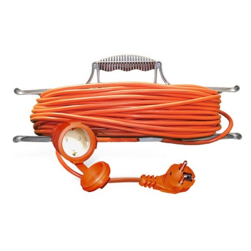 ���������� ������� �� ����� UNIVersal ��-10 9632024 30 � 1 ������� � �������� ������� � ����������� ��� 3�0,75 2200 �� IP54