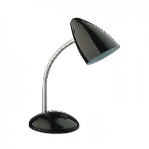 ���������� ����� Odeon Light Gap 2100/1T ������ E27 60W 220V