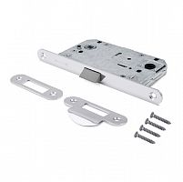 ������� ������������ Palladium 600 �P