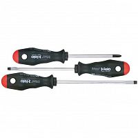 ����� �������� Felo SL/PH 3 ��.