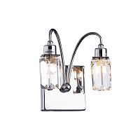 ��� Freya Fountain FR605-02-N ������ G9 2�40W 220V