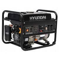   Hyundai HHY 3000F