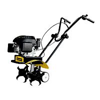 ��������������� ���������� Champion BC4401