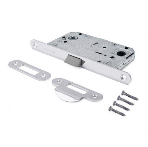 ������� ������������ Palladium 600 �P