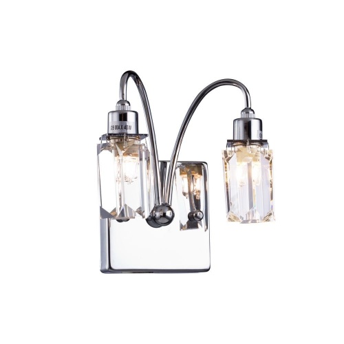 ��� Freya Fountain FR605-02-N ������ G9 2�40W 220V