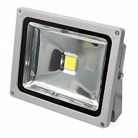 ��������� ������������ Lamper FL-COB LED IP65 30W 220V 5000� �����