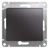   Schneider Electric Glossa GSL001361  