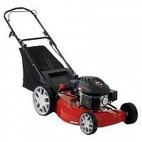 ������������� ��������������� MTD OK 46 SP-T ����������