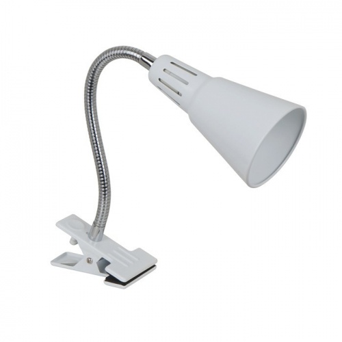 ���������� ����� �� �������� Odeon Light Mosko 3386/1WA ����� E27 40W 220V