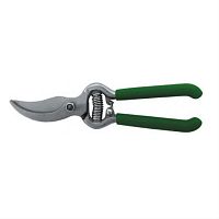 ������� Fit ��������� ������� ��� � 20 �� 77085