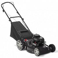 ������������� ��������������� MTD P 46 BHW ������������