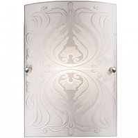 ��� Sonex Korda 1255/S ���� E27 60W 220V