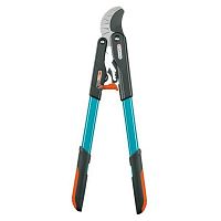 �������� Gardena SmartCut Comfort 08773 � �������� ����������