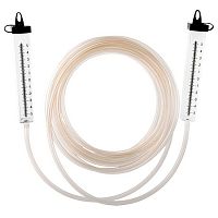 ������������ Stayer 3485-06-20